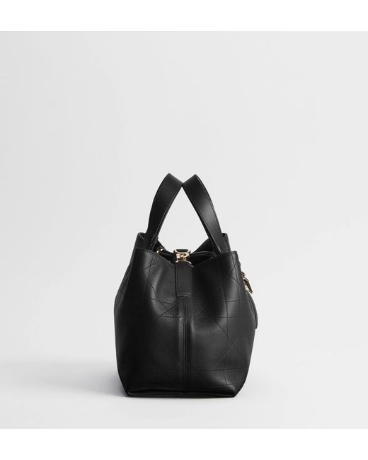 Dior Black Borsa Media Toujours