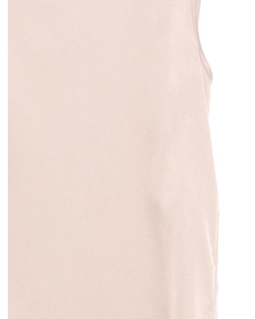 D.exterior Natural Top