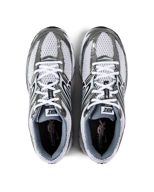 Nike Multicolor Simple Running Shoes for men