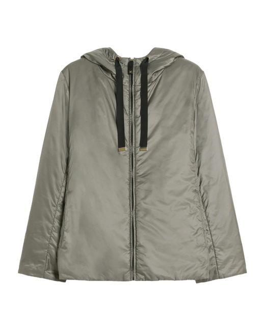 Max Mara Greenh