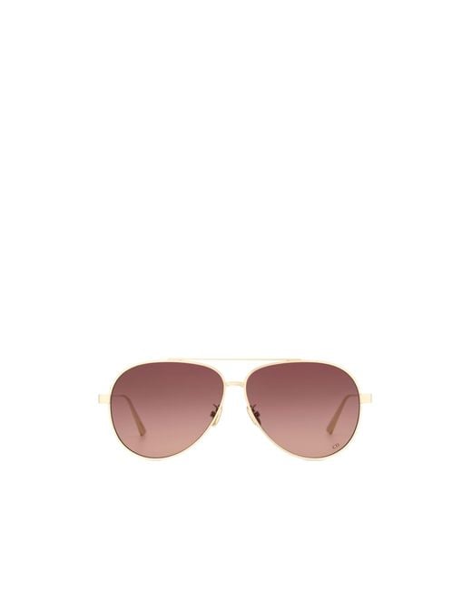 Dior Pink Cannagea1U