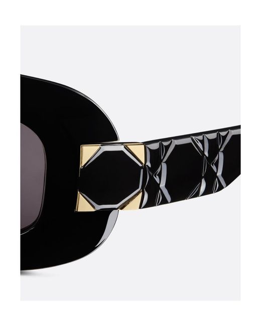 Dior Black Lady 95.22 M1I