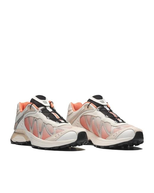 Salomon Lab Multicolor Xt-Whisper Sneakers for men