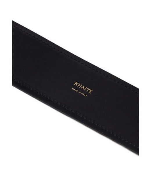 Khaite White Python Conveyor Belt For Printing