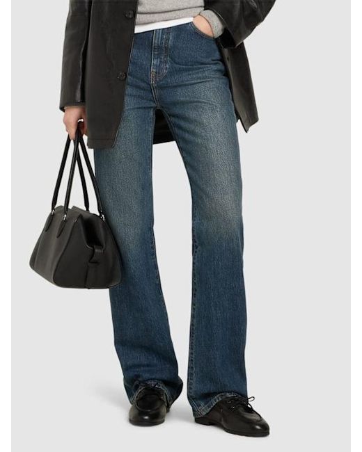 Bally Black Round Head Loafer Shoes