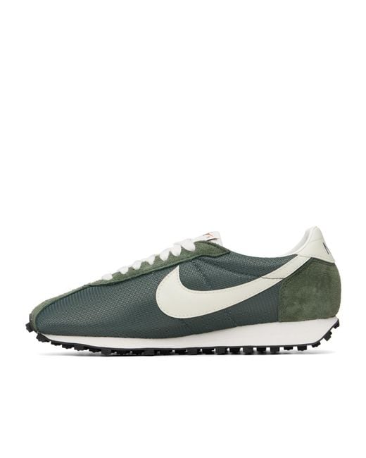 Nike Green Ld-1000 Sports Shoes for men
