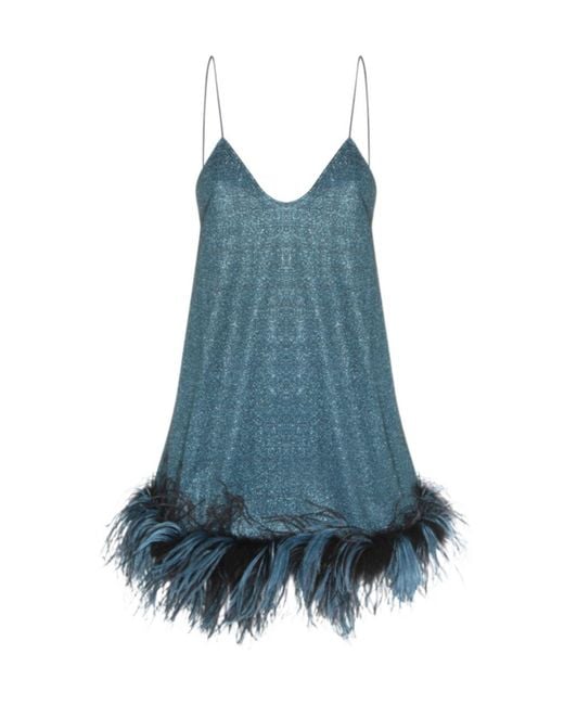 runaway the label beau mini dress RUNAWAY THE LABEL Rosaline Mini Dress – 27 Boutique