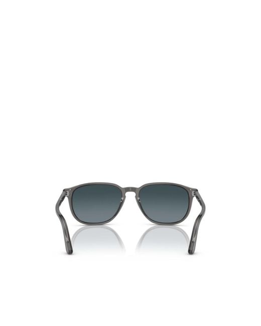 Persol Multicolor Po3019S for men