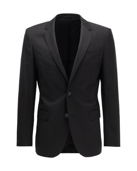 Boss Black Hayes Cyl Blazer for men