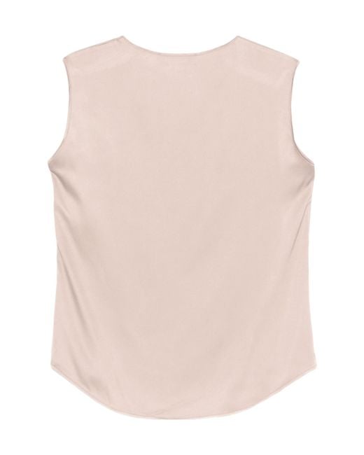 D.exterior Natural Top
