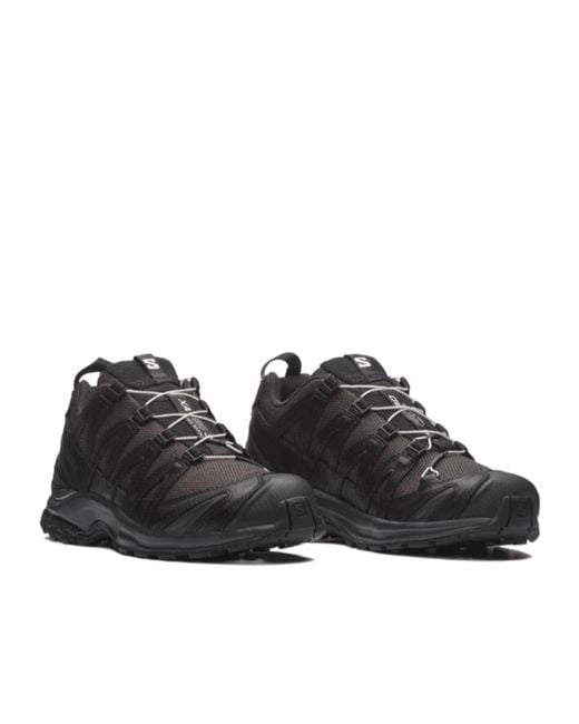 Salomon Lab Black Xa Pro 3D Alpine Echoes for men