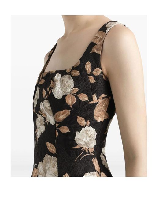 Dolce & Gabbana Black Dresses