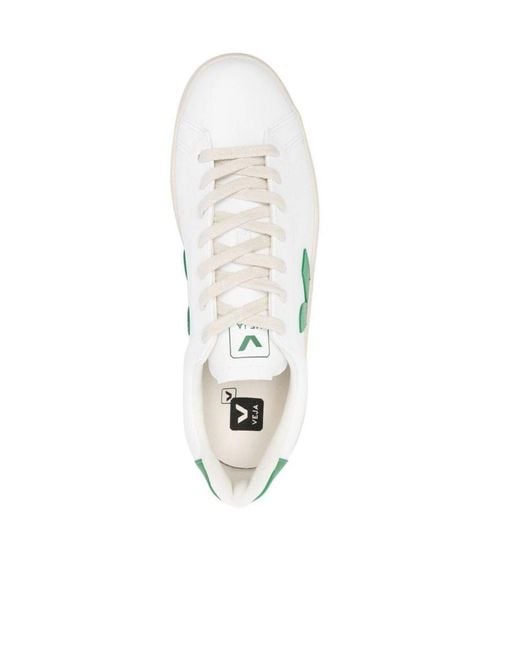 Veja Multicolor Round Head Low Upper Board Shoes