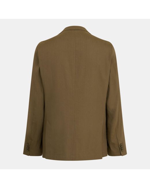 Boss Green Stylish And Minimalist Blazer for men