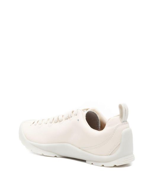 Keen White Jasper Se1 Sneakers