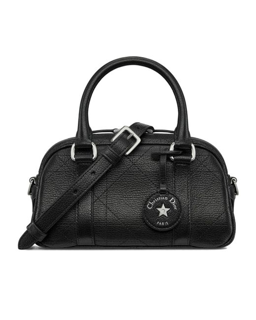 【ベストなサイズ感★】Dior D-Vibe East-West Nanoバッグ ベストなサイズ感☆】Dior D-Vibe East-West Nanoバッグ