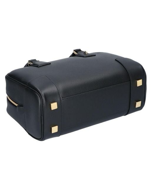 Loewe Black Amazona 23 Bag