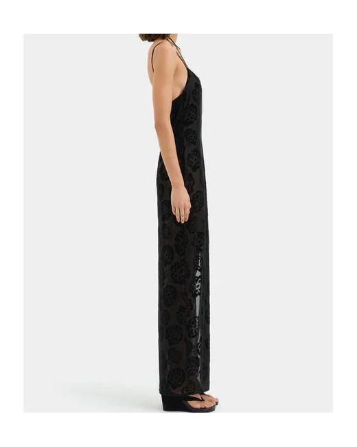shape orange slinky lace up back bodycon dress Très Chic Backless Knitted Maxi ‍ ️Mermaid Way, S White & Blue Celtic Wedding Dresses Swansea Collection:Serene Palm - Apple together without overthinking it.