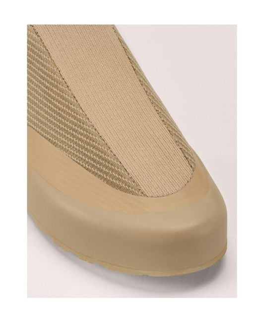 Arc'teryx Natural Kragg Shoe for men
