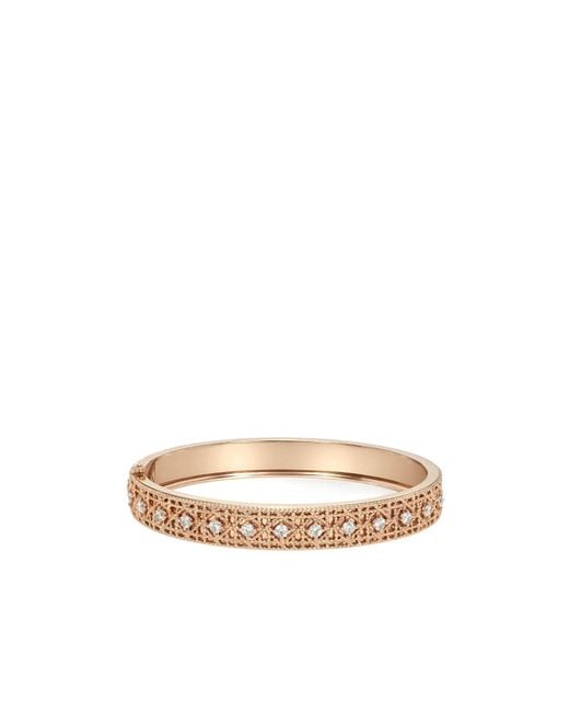 Dior White My Bracelet