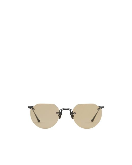 Matsuda Metallic M5003 Sunglasses for men