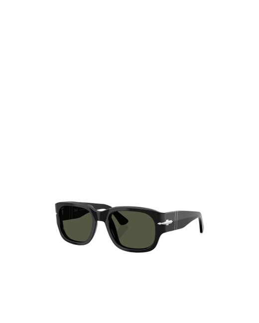 Persol Green Po3380S for men