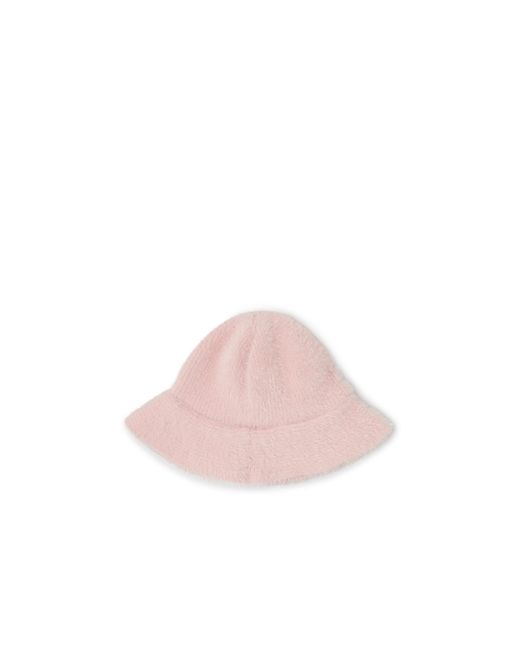 DIESEL Pink K-Solange for men