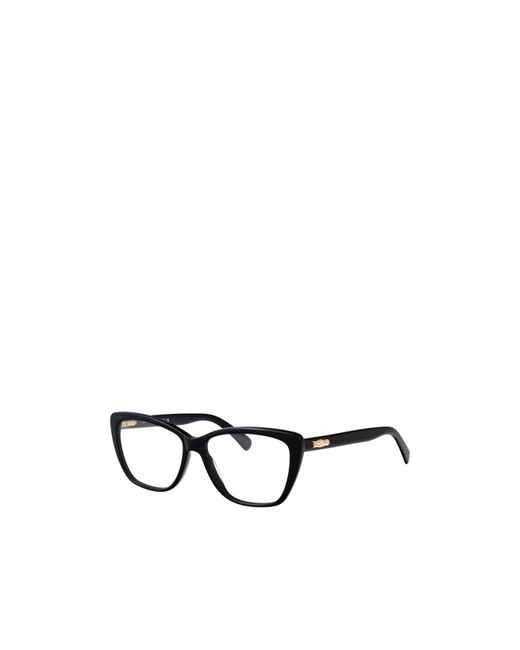 Longchamp White Lo2705 Glasses