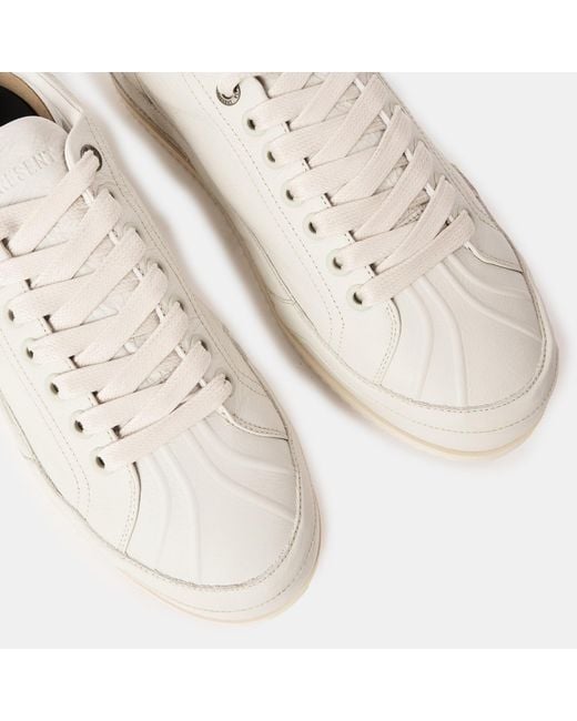 Represent Natural Simple And Elegant Shoes for men