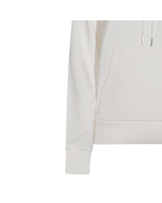 Céline Gray Hoodie