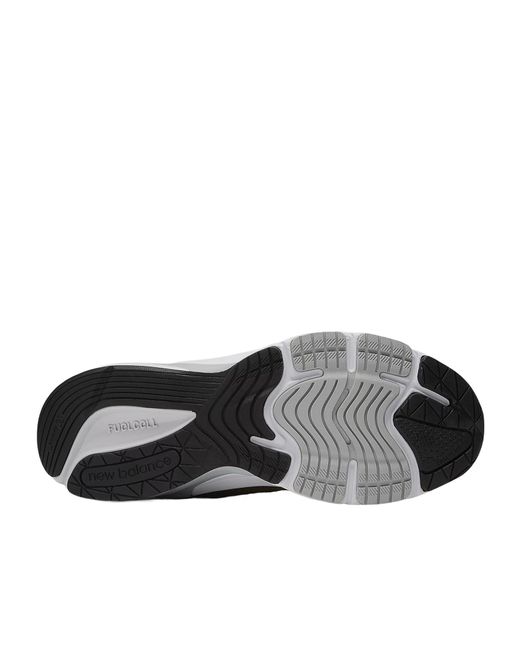 New Balance Gray Made for men