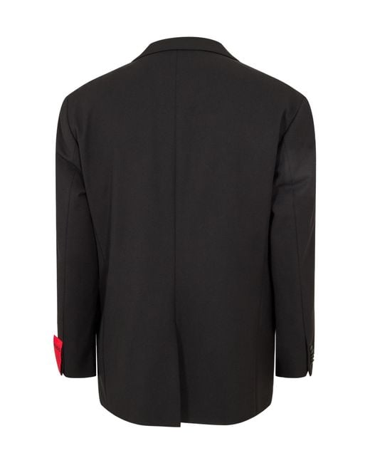 Boss Black Blazer for men