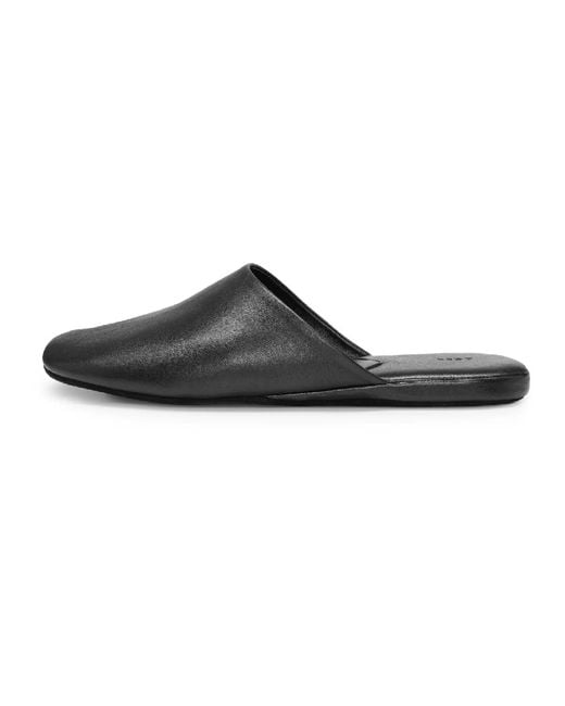 Boss Black Smartrav Set 10254449 01 Slider Slippers for men