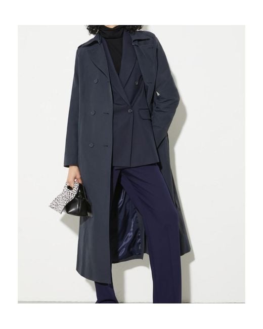 MAX&Co. Black Maxco.