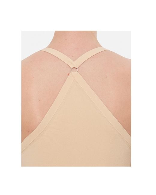 Quira Natural Vest/Sling