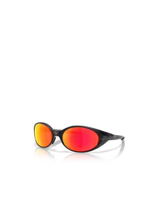 Oakley Eye Jacket Redux Sunglasses for men