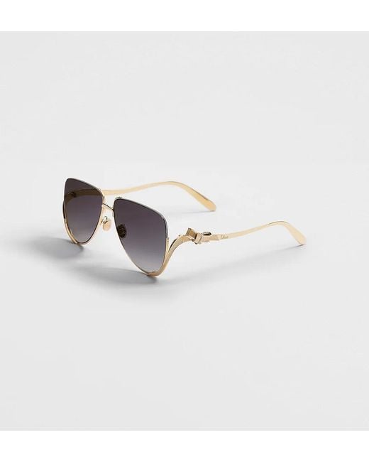 Dior Multicolor Bowa2U