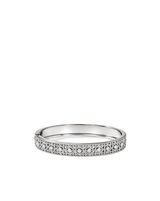 Dior White My Bracelet