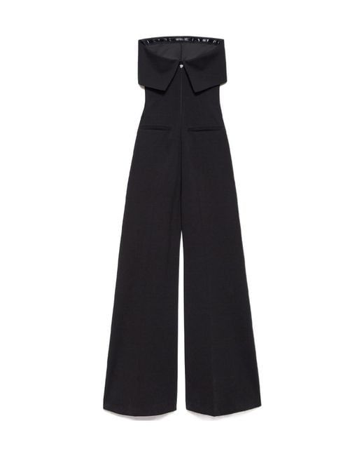 Aniye By Black Jumpsuits And Rompers