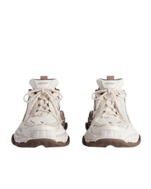 Balenciaga Multicolor Triple S.2 Sneaker
