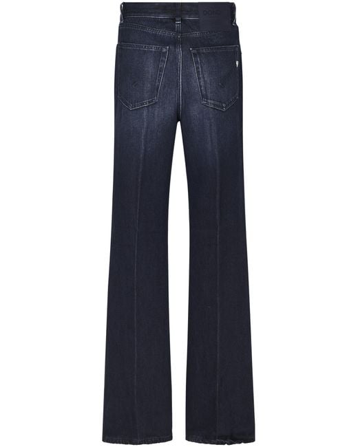Dondup Blue Jeans