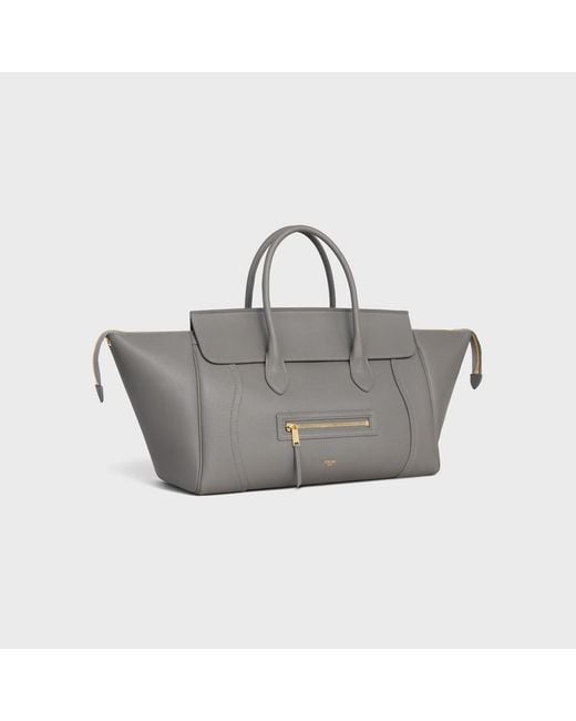 Céline Gray Luggage