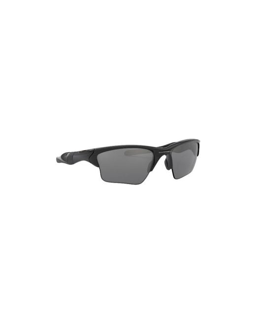 Oakley Multicolor Half Jacket 2.0 Xl Sunglasses for men