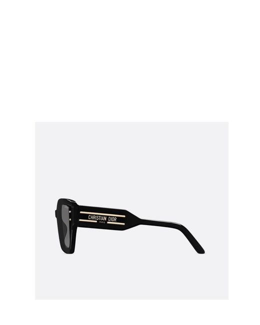 Dior Black Signatures14I