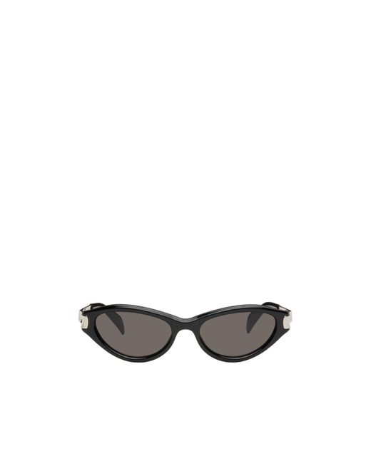 Retrosuperfuture White Solazu Sunglasses for men
