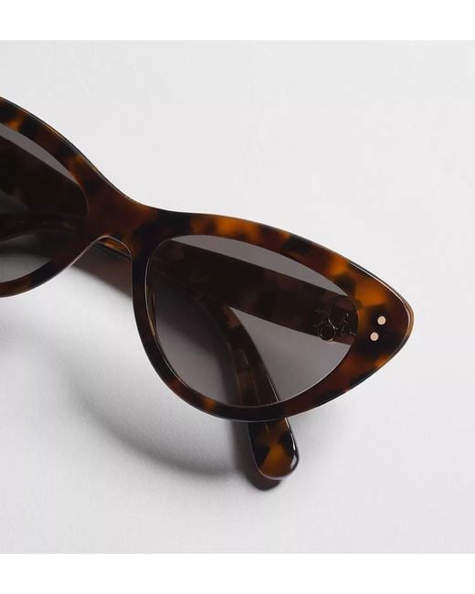 Dior Multicolor Oblique B2I