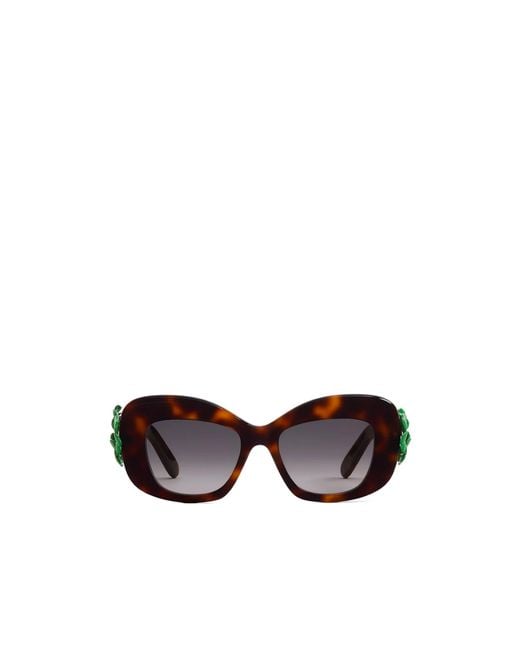 Dior White Clover S3I
