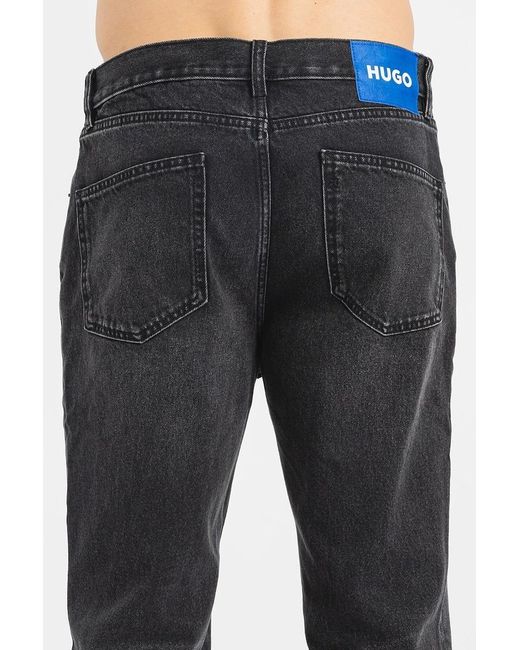 Boss Black Jonah Jeans for men