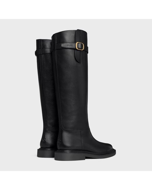 Céline Black Universite