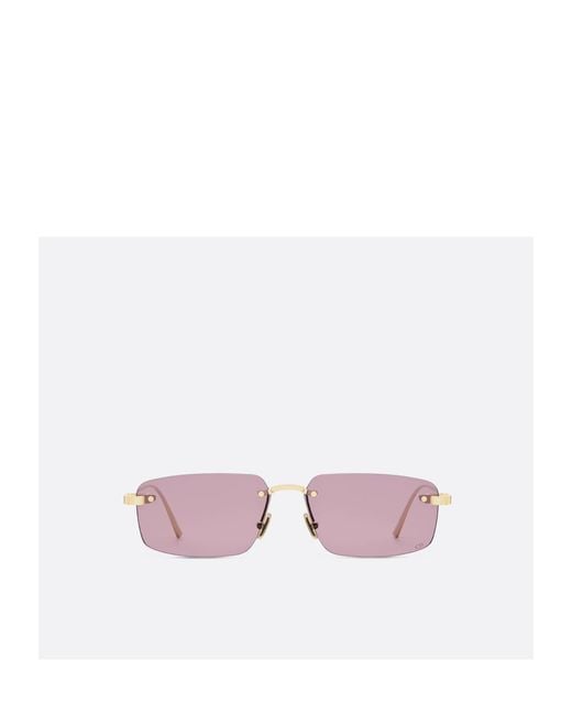 Dior Pink Cs4U